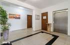 Apartament Pipera Voluntari 2cam 2bai - Privighetorilor - 6