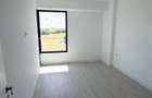 Comision 0 - Dezvoltator vinde ap. 2 camere in bloc PREMIUM cu lift! - 10