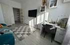 Apartament modern 3 camere | 78Mmp | Colors Residence | Tudor - 9