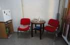 Apartament 3 camere decomandat, parter, zona centrala, 80 mp, renovat - 7