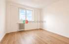 2 Camere Pantelimon - Mega Mall - Delfinului - Chisinau| Renovat - 2