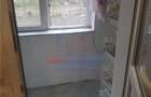 Apartament 2 camere Alexandru cel Bun - 3