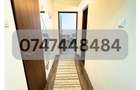 INCHIRIERE - Direct Proprietar Fara Comision | Apartament 2 camere modern & luminos | Zona Teiul Doamnei Doamna Ghica (Sector 2) - 3