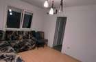 Apartament 3 camere pe Parang - 4