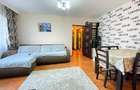Apartament 3 camere - etajul 2 - Podu Ros, Primaverii - 1
