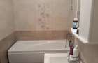 Apartament de inchiriat 2 camere in buna ziua. 600 - 10