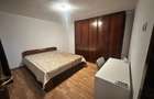Apartament cu 1 camera