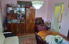 Resita, Chirie, 2 Camere, Centru, UNIVERSITATE - 2