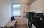 2 camere, bucatarie inchisa, zona Teilor - 12