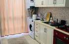 apartament zona colentina - 8