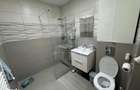 Apartament 2 camere in zona DIEGO - 7