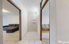 Apartament 2 camere | Comision 0% | Str. Mure?ului | Bra... - 13
