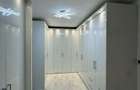 Vila premium amplasata pe 1.213 mp Spa?iu, intimitate ?i valoare - 6