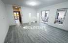 Apartament cu 2 camere si 2 balcoane in Giroc zona Braytim