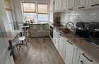 Apartament de 3 camere, 65mp, etaj intermediar, parcare, Apahida