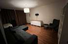 Apartament vanzare 3 camere Oradea - 2