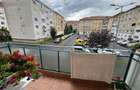Apartament 4 camere, decomandat, foarte ingrijit - 3