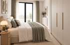 3 camere 120 mp Herastrau - 4