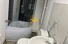 2 camere,parcare,bloc nou,Iris,Petfriendly,Petrom,Parcul Ferovialilor - 5