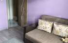 Apartament 3 camere, semidecomandat, 48 mp, balcon – Dealul Florilor, Dej - 3