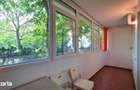 2Camere Bereceni Emil Racovita - 4