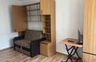 🏠 **Garsonieră de închiriat – Mircea**  Se oferă spre închiriere **garsonieră d - 3
