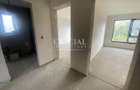 Casa Tip Duplex | 180 Mp | Teren 300 Mp | Floresti Muzeul Apei