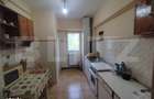 Apartament 3 camere, 83 mp, zona Dancu - 7