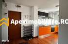Apartament 2 camere de inchiriat Decebal Bucuresti | ApexImobiliare.ro - 7