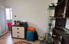 apartament 3 camere decomandat, 2 bai, 2  balcoane,centrala gaz,parcare, 99000 e