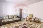 Apartament de inchiriat superb, 2 minute de Atrium Mall - 2