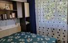 Apartament cu 3 camere decomandat în Central - 8