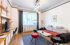 Apartament 2 camere | Unirii | Poenaru Bordea - Bucuresti (Bucuresti-Ilfov) - 1