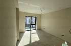 Forest Luxury Living | Vila Premium Minimalista Langa Padure - 4