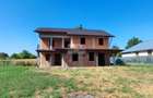 Vila la rosu Draganesti/Tecuci/Galati - 6