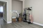 Duplex, 4 camere, 290mp teren, 125mp utili, curent trifazic - Sacalaz