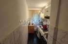 Apartament 3 camere Sagului etaj 2 cu centrala