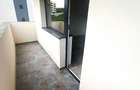 Apartament nou,INTABULAT, 95 000 euro cu loc de parcare inclus, Bucium - 9