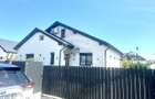 Casa de vanzare | Strada Ion Simionescu, HEMEIUS | Oportunitate unica - 11