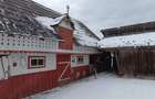 3900 mp teren intravilan in Poiana Stampei - 1