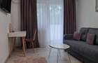 Ofer spre inchiriere APARTAMENT 3 CAMERE - 7