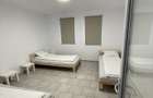 Casă cu 2 camere cu Teren 500 Mp în Central - 2