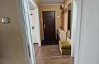 Apartament 3 camere-etaj 2-decomandat-complet renovat-mobilat si utila - 16