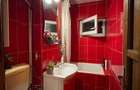 Apartament 3 camere semidecomandatandat etaj.3 - 5