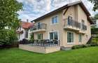 Casa individuala moderna in Gruia, cu gradina superba - 1