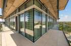 Apartament elegant cu 4 camere | UpSite | Facilitati premium - 7