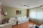 Apartament 4 camere Inel II Constanta