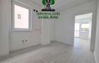 Ap 2 Camere, 37 mp, Bloc NOU, LIFT, etaj 3, finisaje PREMIUM, Visan