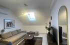 APARTAMENT MODERN - DECOMANDAT - PRIMA INCHIRIERE - LOC DE PARCARE - 10