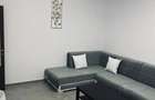 Militari, apartament 2 camere de inchiriat - 8